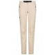 панталони,мъжки,панталони,дамски,панталони,cmp,36t1466,pants,white,(kaki)