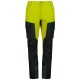 панталони,мъжки,панталони,дамски,панталони,cmp,36t1457,pants,yellow,(cardamom)