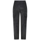 панталони,мъжки,панталони,дамски,панталони,cmp,36u3176,pants,black,grey,(jungle)