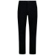 панталони,мъжки,панталони,дамски,панталони,cmp,36u3167,pants,black,(antracite)