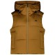 елек,дамски,жилетки,cmp,36z0236,vest,brown,(copper)