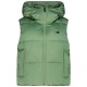 елек,дамски,жилетки,cmp,36z0236,vest,green,(green,tea)