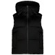 елек,дамски,жилетки,cmp,36z0236,vest,black,(nero)