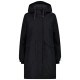 палто,мъжки,якета,cmp,36z2066,coat,black,(antracite)
