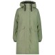 палто,мъжки,якета,cmp,36z2066,coat,green,(green,tea)