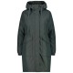 палто,мъжки,якета,cmp,36z2066,coat,green,(jungle)