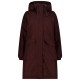 палто,мъжки,якета,cmp,36z2066,coat,brown,(black,berry)
