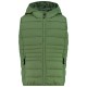 елек,детски,потници,cmp,37z6255,vest,green,(green,tea)