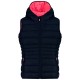 елек,детски,потници,cmp,37z6255,vest,black,(black,blue)