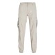 панталони,мъжки,панталони,дамски,панталони,jack,&,jones,kane,jonnie,cuffed,cargo,pants,refurbished,beige,(moonbeam)