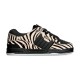 маратонки,мъжки,маратонки,дамски,маратонки,globe,fusion,trainers,white,(zebra)