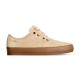 маратонки,мъжки,маратонки,дамски,маратонки,globe,mahalo,trainers,beige,(sand,crepe)