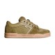 маратонки,мъжки,маратонки,дамски,маратонки,globe,mojo,2.0,trainers,green,(olive,gum)