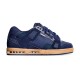 маратонки,мъжки,маратонки,дамски,маратонки,globe,sabre,trainers,blue,(navy,gum)