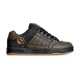 маратонки,мъжки,маратонки,дамски,маратонки,globe,tilt,trainers,green,(distressed,leather)