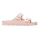 сандали,мъжки,сандали,дамски,сандали,и,чехли,birkenstock,arizona,essentials,eva,narrow,sandals,pink,(rose)