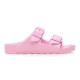 детски,сандали,детски,сандали,и,чехли,birkenstock,arizona,kids,eva,narrow,sandals,pink,(fondant,pink)