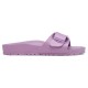 сандали,дамски,сандали,и,чехли,birkenstock,madrid,big,buckle,eva,narrow,sandals,purple,(mauve)