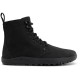 обувки,дамски,боти,мъжки,боти,xero,shoes,breckenridge,boots,black,(black)