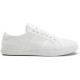обувки,мъжки,маратонки,дамски,маратонки,xero,shoes,dillon,canvas,trainers,white,(white)
