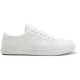 обувки,мъжки,маратонки,дамски,маратонки,xero,shoes,dillon,canvas,trainers,white,(white)