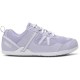 обувки,мъжки,маратонки,дамски,маратонки,xero,shoes,prio,trainers,purple,(lavender)