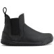 обувки,дамски,боти,мъжки,боти,xero,shoes,ridgeway,chelsea,lined,batefoot,boots,black,(black)
