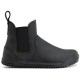 обувки,дамски,боти,мъжки,боти,xero,shoes,ridgeway,chelsea,lined,batefoot,boots,black,(black)