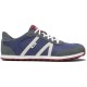 обувки,мъжки,маратонки,дамски,маратонки,xero,shoes,wynn,trainers,blue,(blue,gray,red)