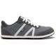 обувки,мъжки,маратонки,дамски,маратонки,xero,shoes,wynn,whitecap,trainers,grey,(steel,gray)
