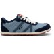 обувки,мъжки,маратонки,дамски,маратонки,xero,shoes,wynn,trainers,blue,(windward,blue)