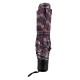 чадър,чадъри,jbm,umbrella,multicolor,(multicolor)