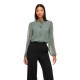 дамски,блузи,vila,falia,long,sleeve,blouse,green,(balsam,green)
