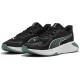 маратонки,мъжки,маратонки,дамски,маратонки,puma,pwr,hybrid,trainers,refurbished,black,(black,green,moon,white)