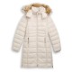 палто,мъжки,якета,tom,tailor,1047533,coat,refurbished,beige,(cold,beige)
