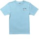 тениска,мъжки,тениски,дамски,тениски,salty,crew,boat,repair,short,sleeve,t,shirt,blue,(clear,sky)
