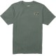 тениска,мъжки,тениски,дамски,тениски,salty,crew,bruce,premium,short,sleeve,t,shirt,green,(laurel,wreath)