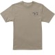 тениска,мъжки,тениски,дамски,тениски,salty,crew,bruce,short,sleeve,t,shirt,beige,(twig)