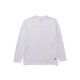 мъжко,бельо,salty,crew,cast,off,thermal,long,sleeve,base,layer,grey,(athletic,heather)