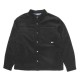 мъжки,якета,дамски,якета,и,палта,salty,crew,crux,overshirt,black,(black)