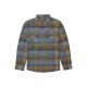 риза,с,дълъг,ръкав,дамски,ризи,мъжки,ризи,salty,crew,daybreak,flannel,long,sleeve,shirt,blue,(washed,green)