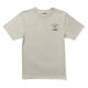 тениска,мъжки,тениски,дамски,тениски,salty,crew,deserted,short,sleeve,t,shirt,grey,(moonbeam)
