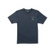 тениска,мъжки,тениски,дамски,тениски,salty,crew,deserted,short,sleeve,t,shirt,blue,(navy)