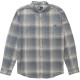 риза,с,дълъг,ръкав,дамски,ризи,мъжки,ризи,salty,crew,early,bird,flannel,long,sleeve,shirt,blue,(trooper)