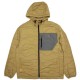 яке,мъжки,якета,дамски,якета,и,палта,salty,crew,echo,jacket,green,(fennel,seed)