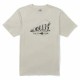 тениска,мъжки,тениски,дамски,тениски,salty,crew,evolution,theory,short,sleeve,t,shirt,white,(moonbeam)
