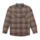 риза,с,дълъг,ръкав,дамски,ризи,мъжки,ризи,salty,crew,fathom,tech,shacket,long,sleeve,shirt,brown,(twig)