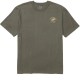 тениска,мъжки,тениски,дамски,тениски,salty,crew,fish,club,classic,short,sleeve,t,shirt,green,(dusty,olive)