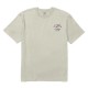 тениска,мъжки,тениски,дамски,тениски,salty,crew,fish,club,classic,short,sleeve,t,shirt,beige,(moonbeam)