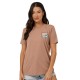 тениска,мъжки,тениски,дамски,тениски,salty,crew,fish,stamp,bf,short,sleeve,t,shirt,brown,(mocha)